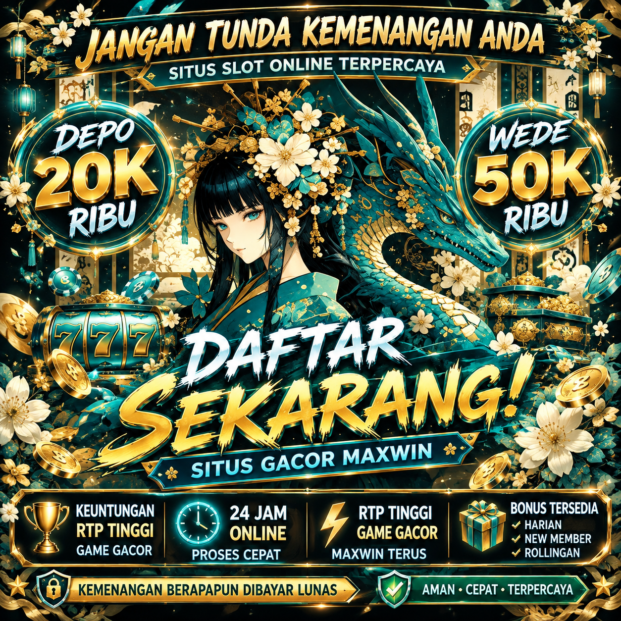 KARANGSLOT ~ Agen Resmi Yang Memberikan Kemudahan Maxwin Bagi Setiap Pengguna