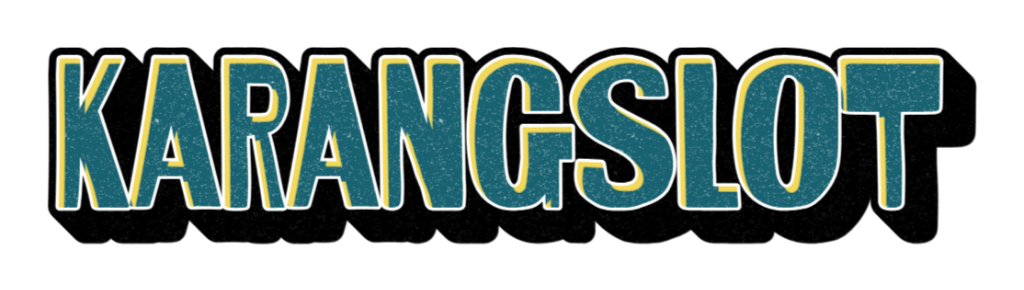 Logo Baru